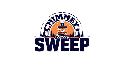 Chimney Sweep services in Hicks Crossroads, NC