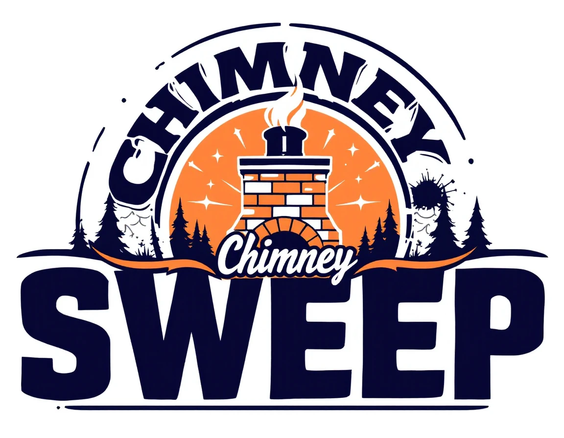 Huntersville Chimney Sweep